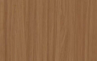 Gleaming Warm Teak Zegna — Gleaming Warm Teak