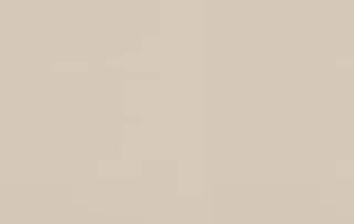 Twisted Silk White Zegna — Twisted Silk White
