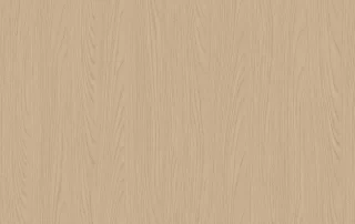 Warm Gold Oak Zegna — Warm Gold Oak