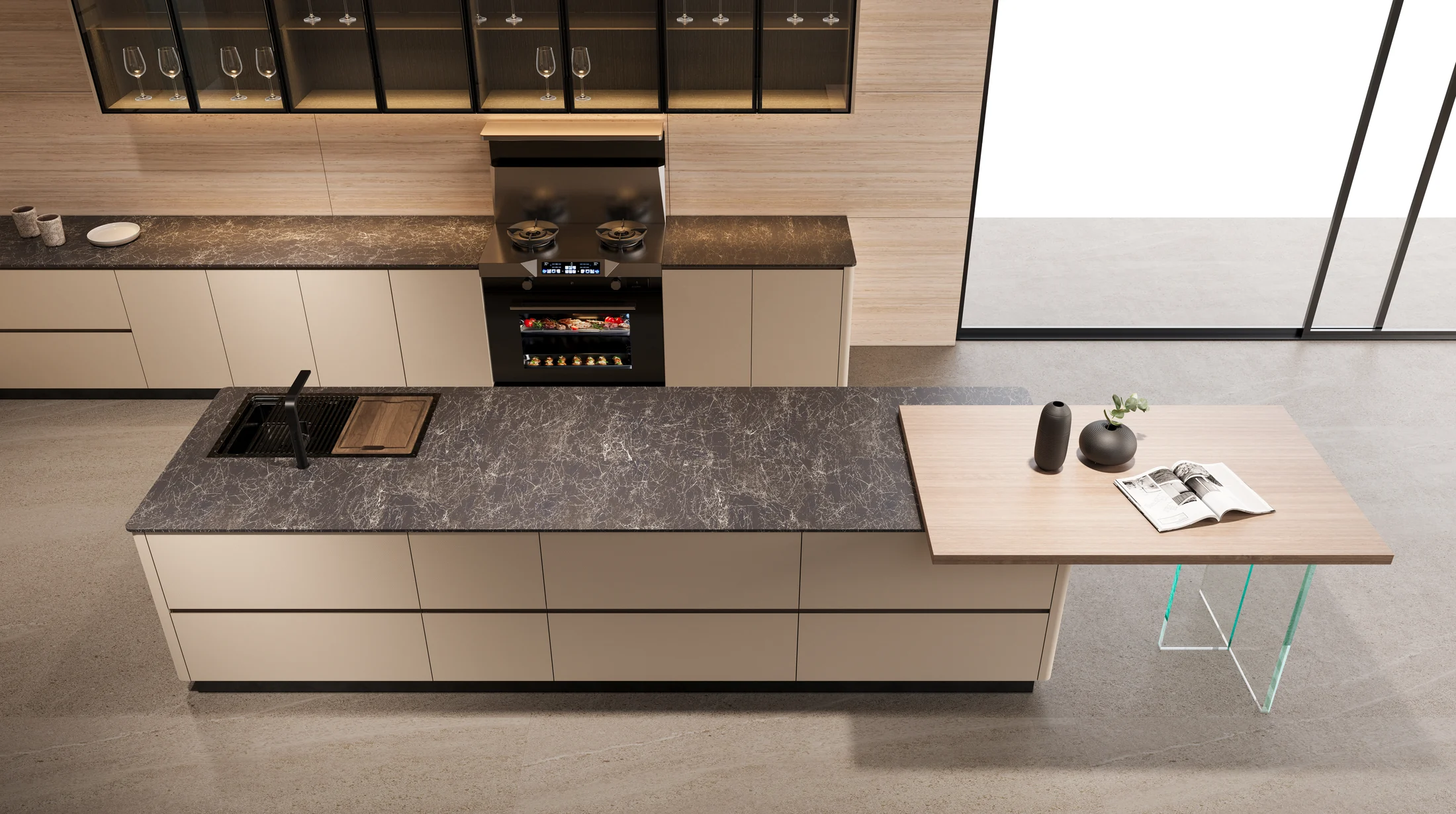 Zegna — Design Inspiration Zegna — Design Inspiration